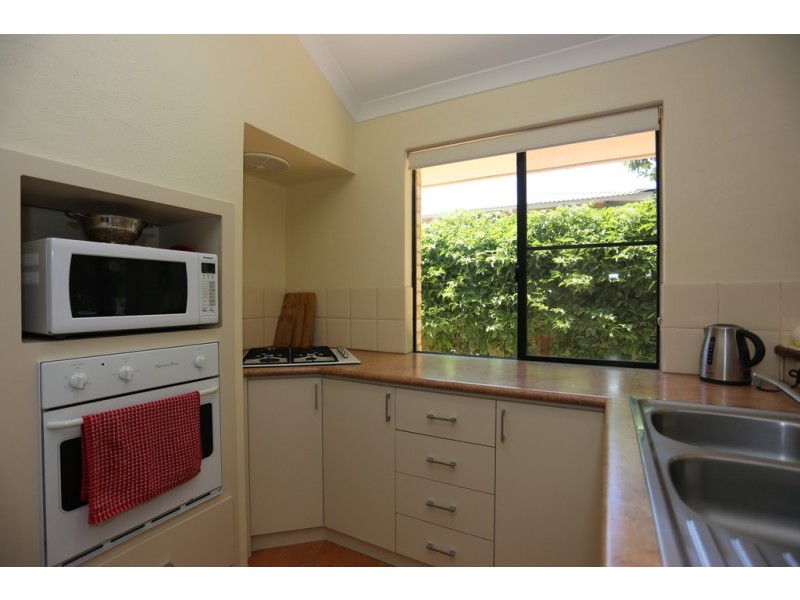 14A Bridge Street, Wilson WA 6107