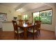 14A Bridge Street, Wilson WA 6107