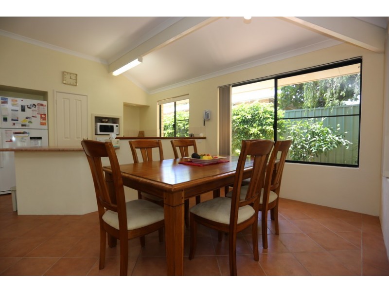 14A Bridge Street, Wilson WA 6107