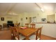 14A Bridge Street, Wilson WA 6107