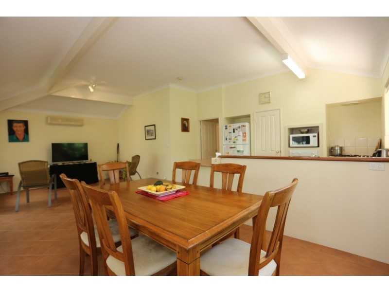 14A Bridge Street, Wilson WA 6107