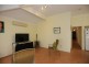14A Bridge Street, Wilson WA 6107