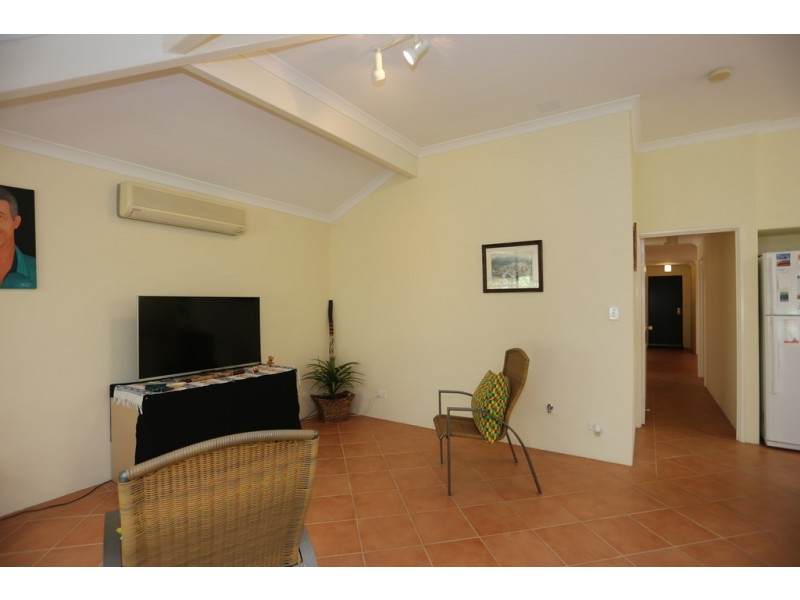14A Bridge Street, Wilson WA 6107