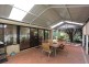 14A Bridge Street, Wilson WA 6107