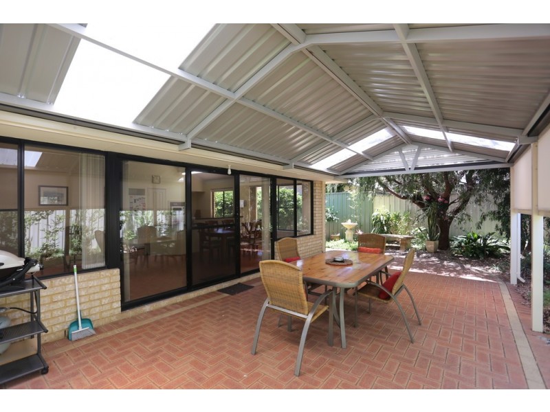 14A Bridge Street, Wilson WA 6107