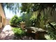 14A Bridge Street, Wilson WA 6107