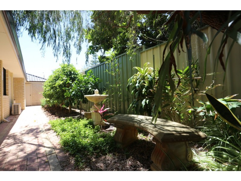 14A Bridge Street, Wilson WA 6107