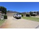 14A Bridge Street, Wilson WA 6107