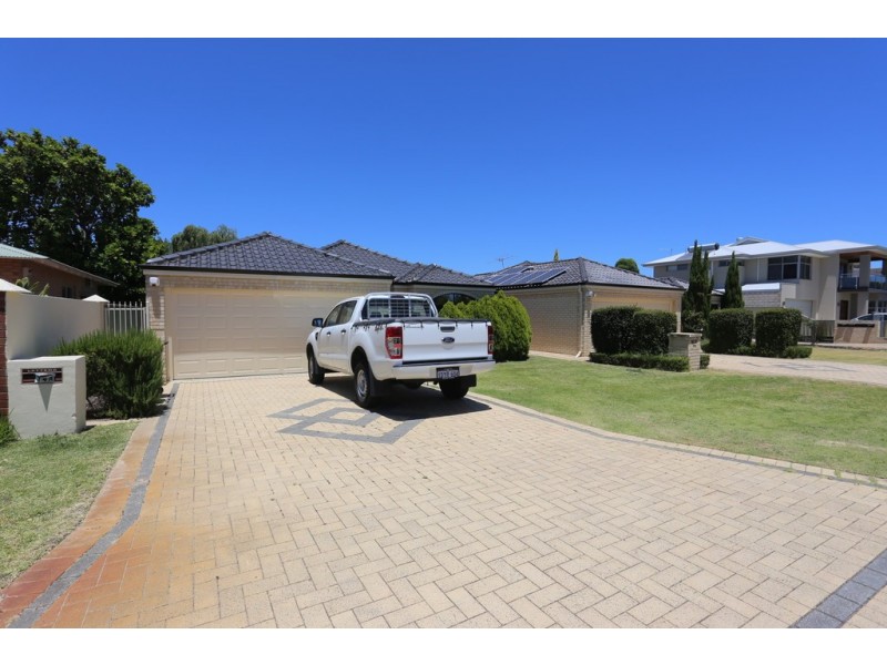 14A Bridge Street, Wilson WA 6107