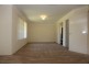 1/33 GRIFFIN CRESCENT, Manning WA 6152