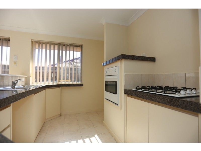 1/33 GRIFFIN CRESCENT, Manning WA 6152