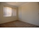 1/33 GRIFFIN CRESCENT, Manning WA 6152