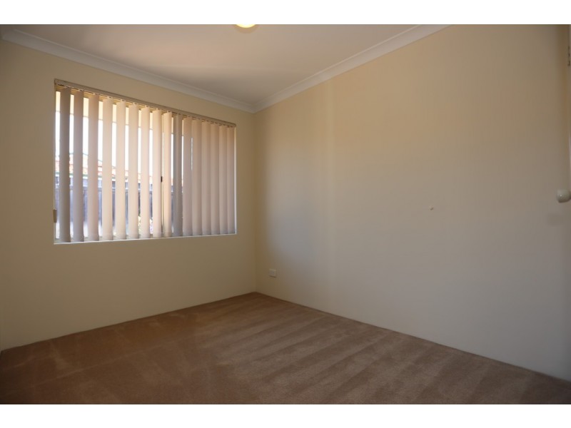 1/33 GRIFFIN CRESCENT, Manning WA 6152