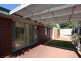 1/33 GRIFFIN CRESCENT, Manning WA 6152