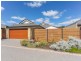 9/13 Bridge Street, Wilson WA 6107