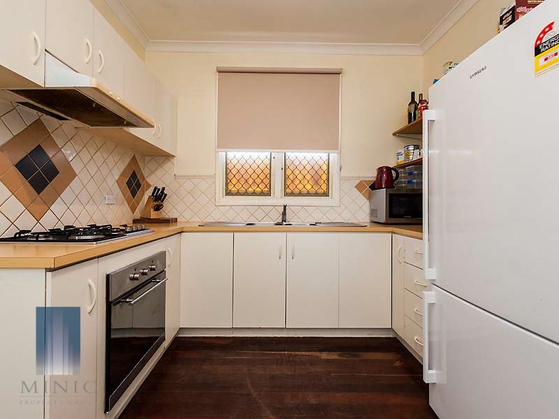 36A Bungaree Road, Wilson WA 6107