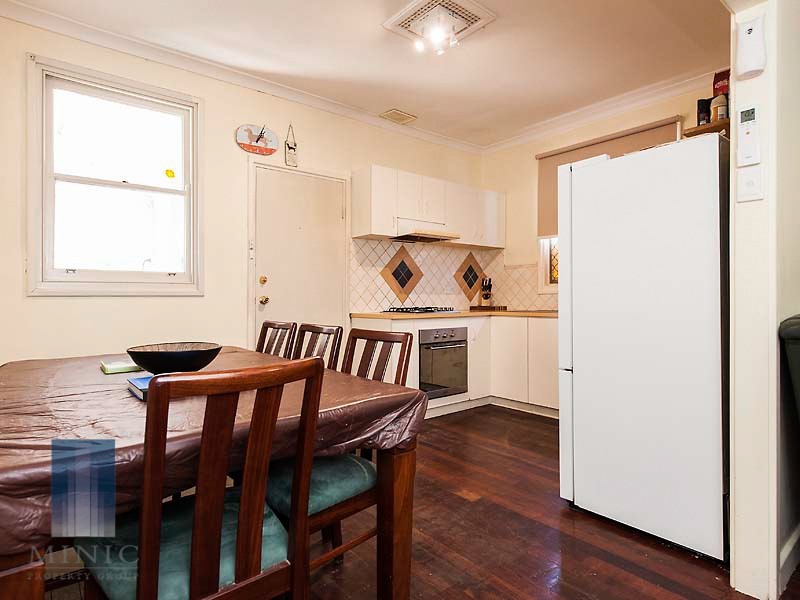 36A Bungaree Road, Wilson WA 6107