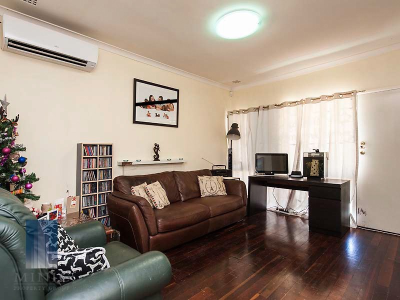 36A Bungaree Road, Wilson WA 6107