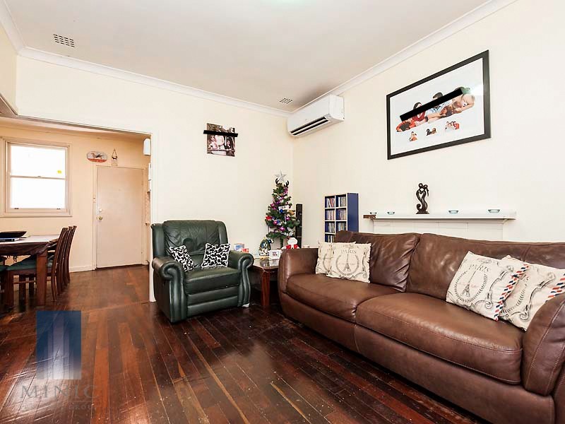 36A Bungaree Road, Wilson WA 6107