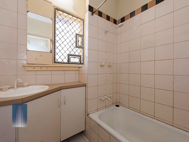 36A Bungaree Road, Wilson WA 6107