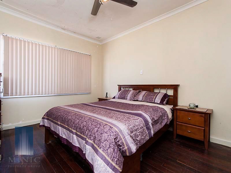 36A Bungaree Road, Wilson WA 6107