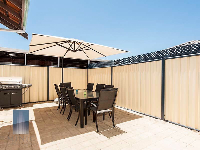 36A Bungaree Road, Wilson WA 6107