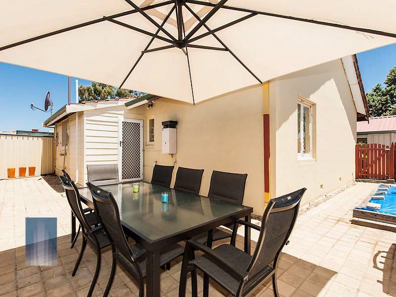 36A Bungaree Road, Wilson WA 6107