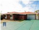 182 Kenwick Road, Kenwick WA 6107