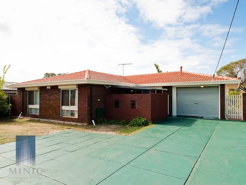 182 Kenwick Road, Kenwick WA 6107