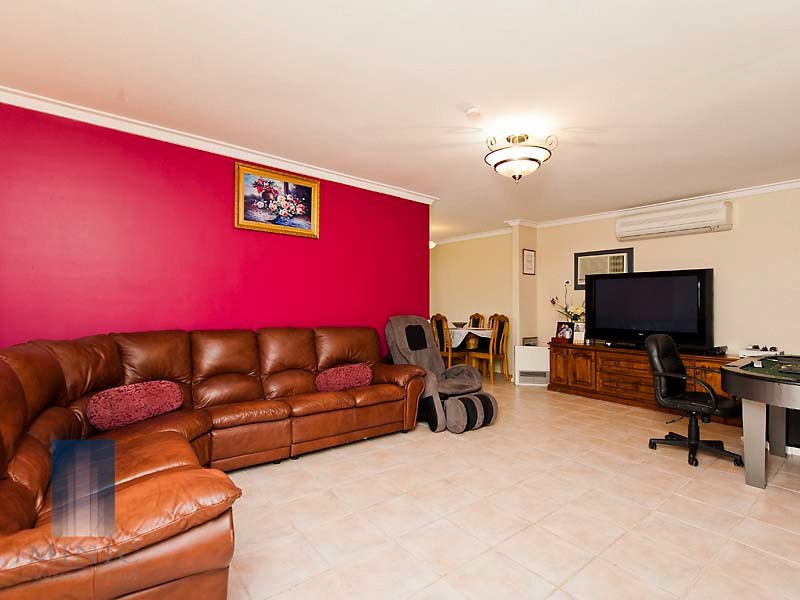 182 Kenwick Road, Kenwick WA 6107