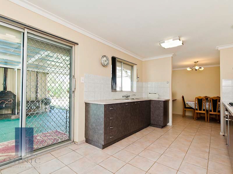 182 Kenwick Road, Kenwick WA 6107