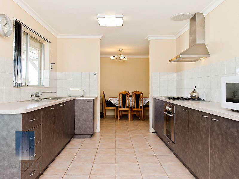 182 Kenwick Road, Kenwick WA 6107