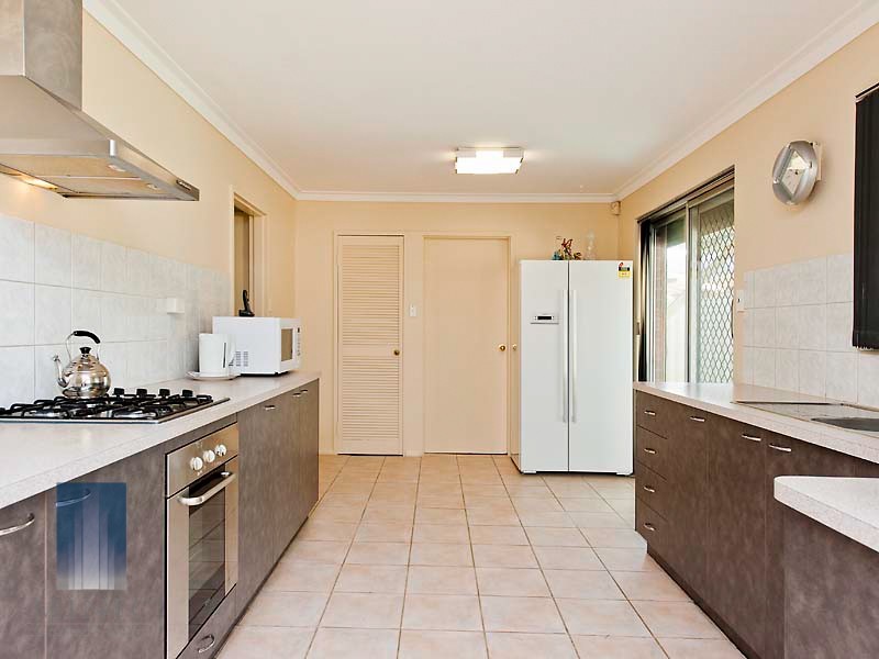 182 Kenwick Road, Kenwick WA 6107