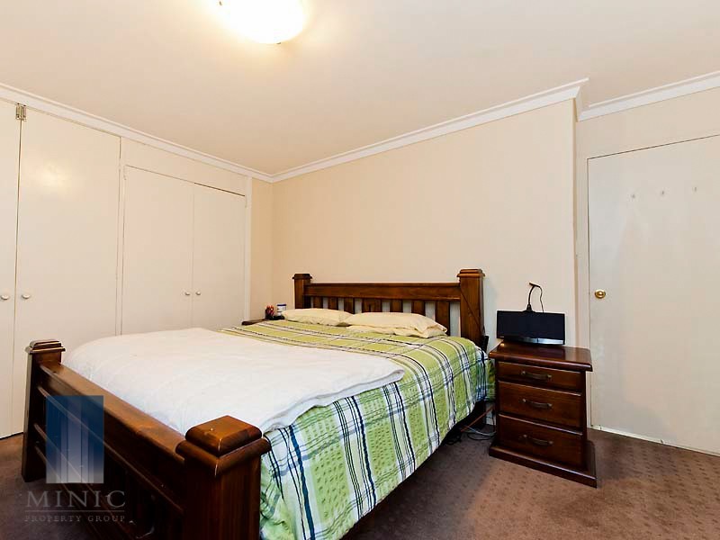 182 Kenwick Road, Kenwick WA 6107