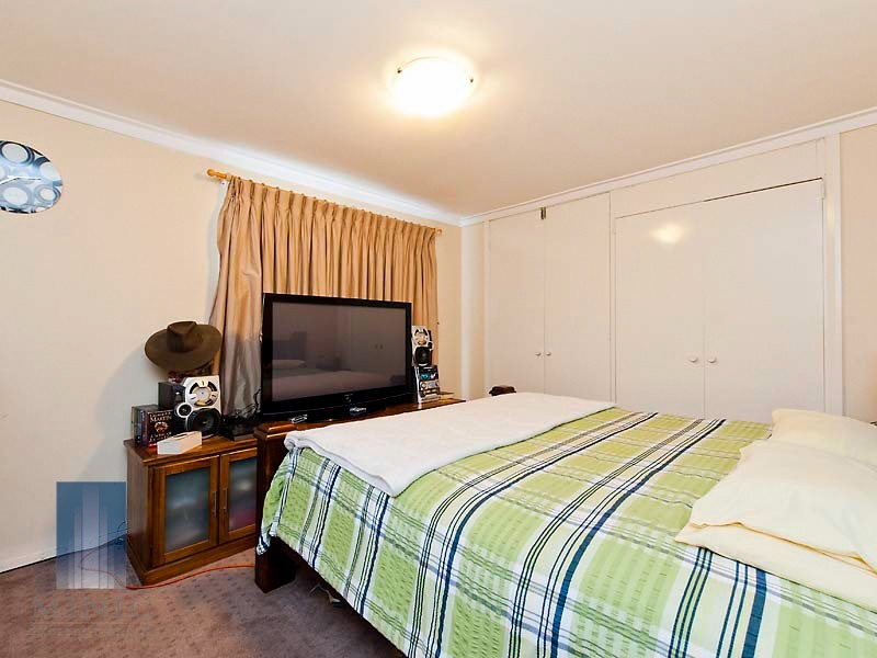 182 Kenwick Road, Kenwick WA 6107