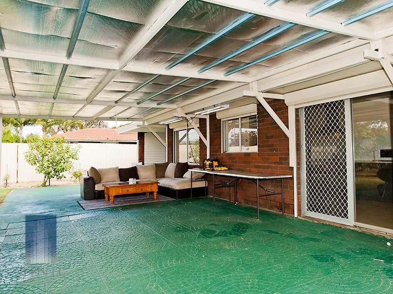 182 Kenwick Road, Kenwick WA 6107