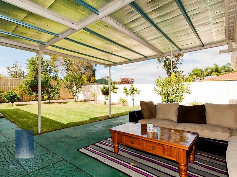 182 Kenwick Road, Kenwick WA 6107