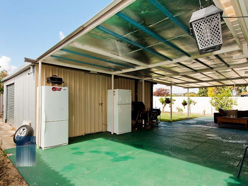 182 Kenwick Road, Kenwick WA 6107