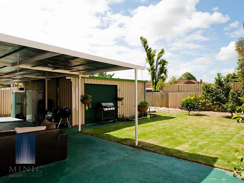 182 Kenwick Road, Kenwick WA 6107