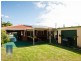 182 Kenwick Road, Kenwick WA 6107