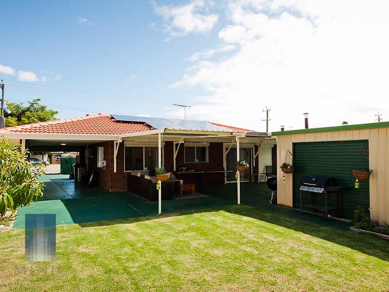 182 Kenwick Road, Kenwick WA 6107