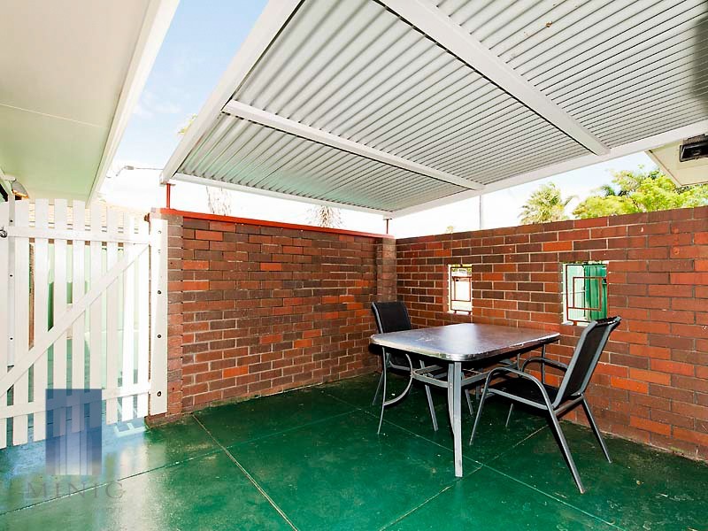 182 Kenwick Road, Kenwick WA 6107