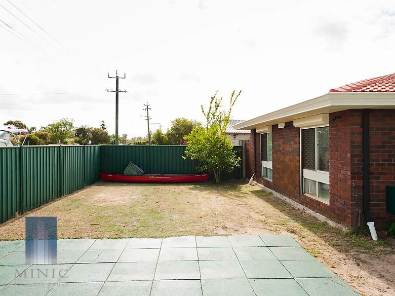182 Kenwick Road, Kenwick WA 6107