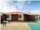 182 Kenwick Road, Kenwick WA 6107