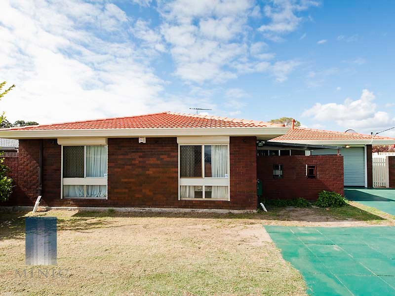182 Kenwick Road, Kenwick WA 6107