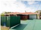 182 Kenwick Road, Kenwick WA 6107