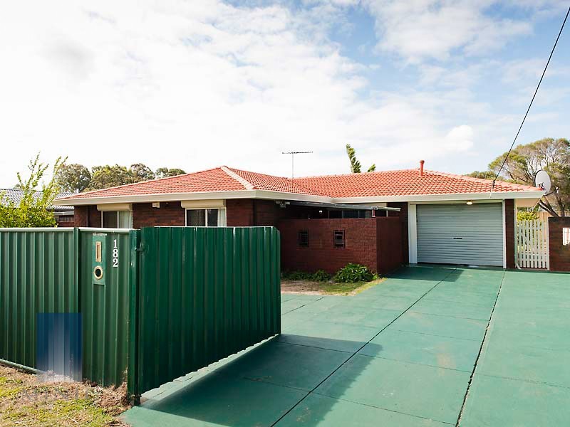 182 Kenwick Road, Kenwick WA 6107