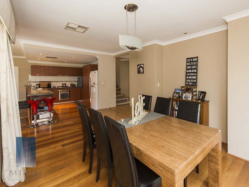 34 Brennan Avenue, Canning Vale WA 6155