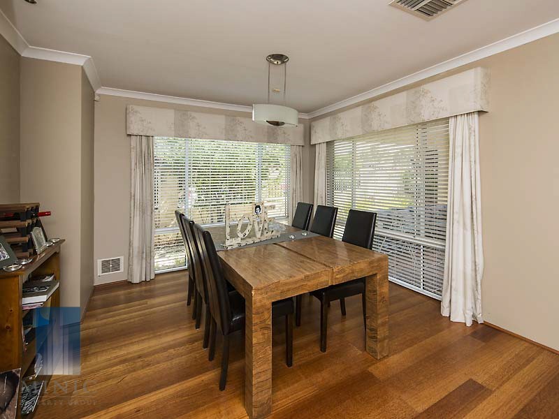 34 Brennan Avenue, Canning Vale WA 6155