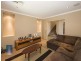 34 Brennan Avenue, Canning Vale WA 6155
